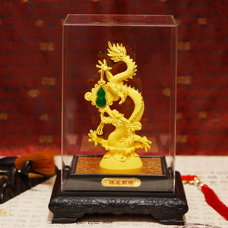 Home Office Feng Shui - ของตกแต่งบ้าน บริษัท ร้านค้า ของขวัญยอดนิยม เครื่องรางมงคล เสริมโชคลาภ