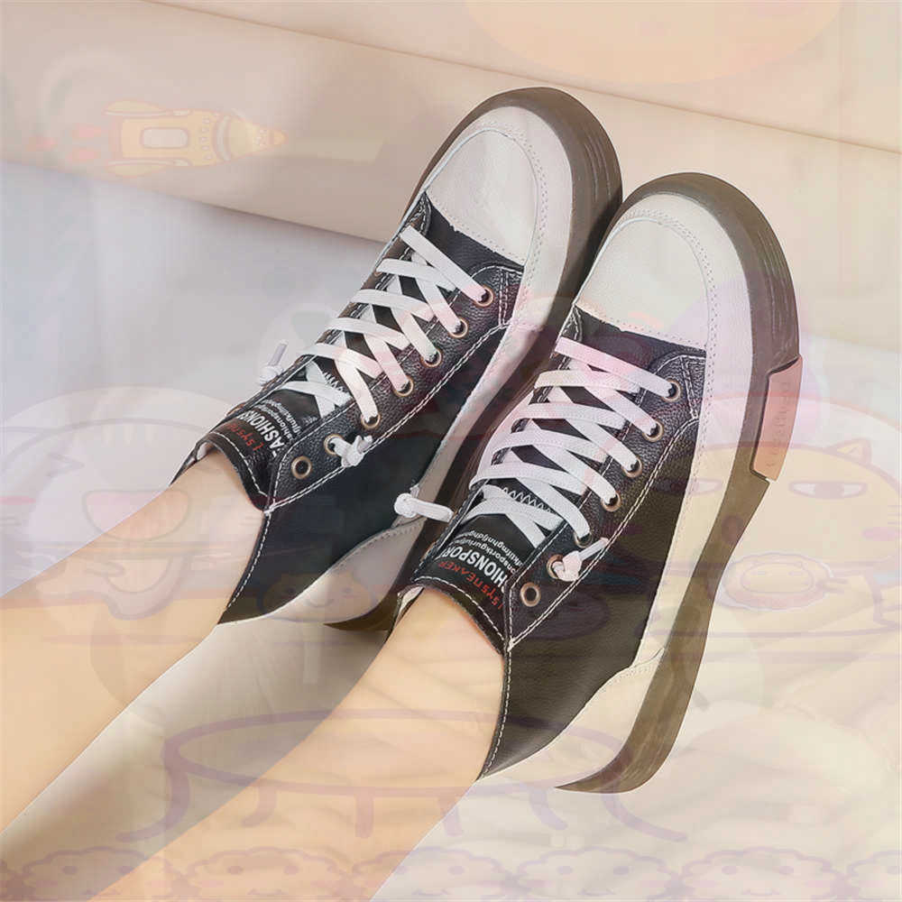 Home Office News Uk - High Top Hi Cut Offers สเก็ตบอร์ดรองเท้าผู้หญิงฤดูร้อนรองเท้าผ้าใบกีฬา