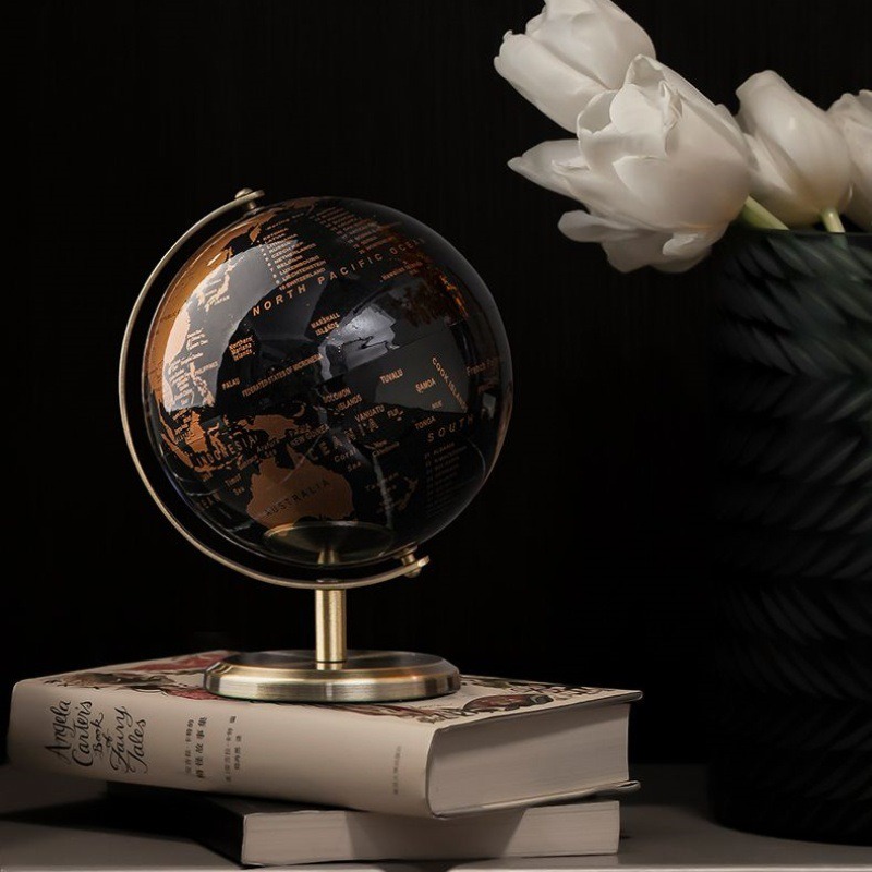 1 ชิ้น 360 องศาหมุนได้ภาษาอังก - English Home Office บทวิจารณ์และราคา