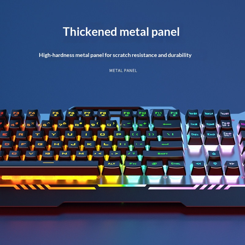 อูล่า เอฟ 3010 คีย์บอร์ดเกมมิ่ - English Home Office บทวิจารณ์และราคา
