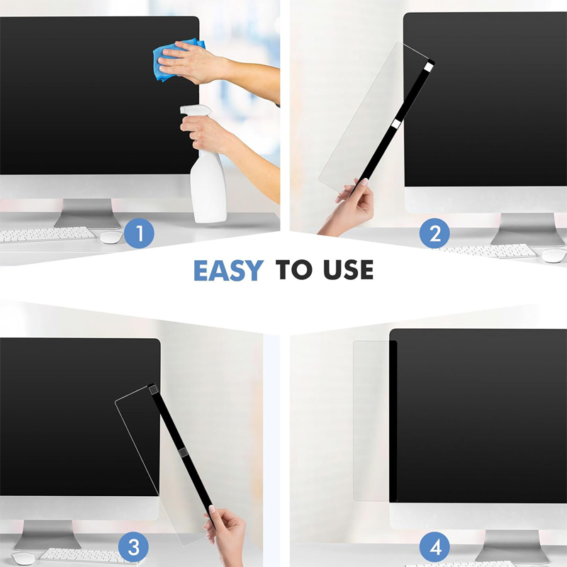 2 ชิ้น แผ่นบันทึกข้อความสำหรับ - Home Office Work บทวิจารณ์และราคา