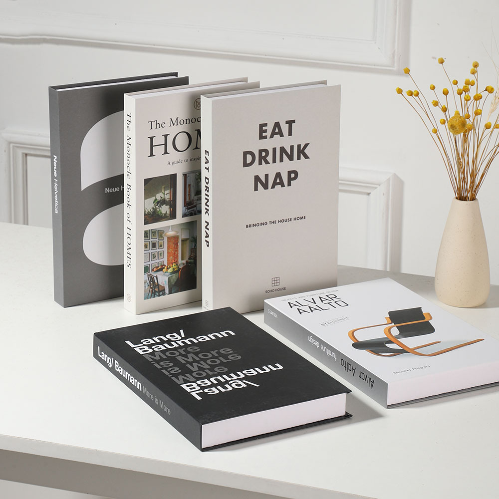 หนังสือปลอมแฟชั่นใหม่สำหรับตกแ - Home Office Work Table บทวิจารณ์และราคา