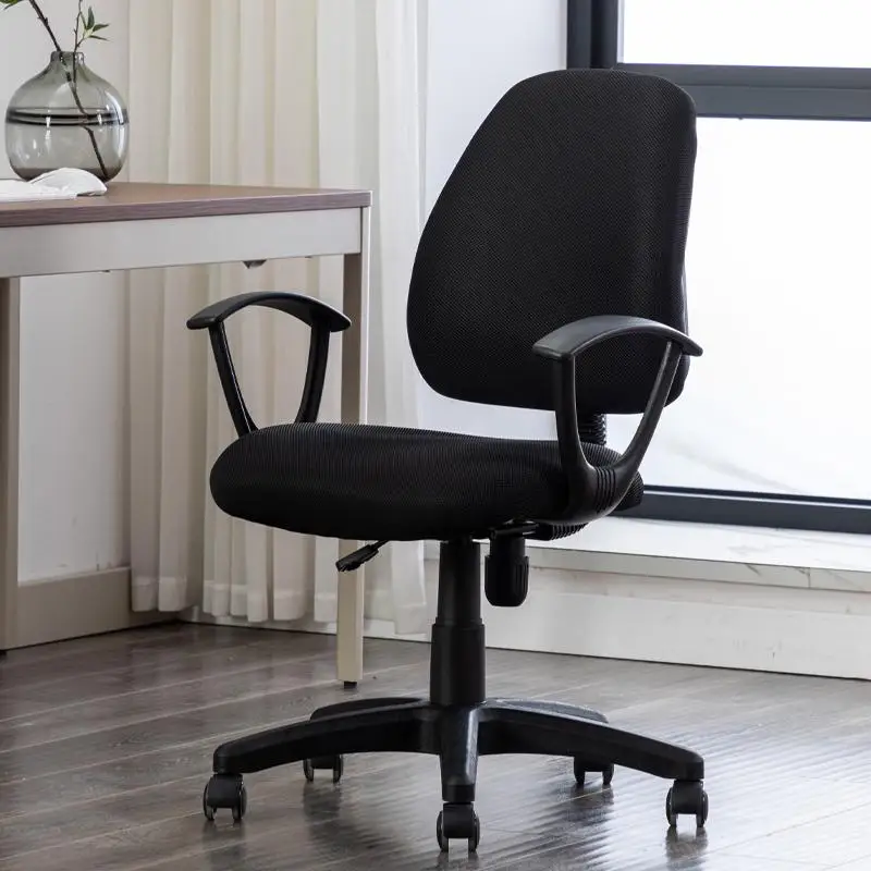 เก้าอี้สำนักงานที่บ้านตามหลักส - Home Office Hours บทวิจารณ์และราคา