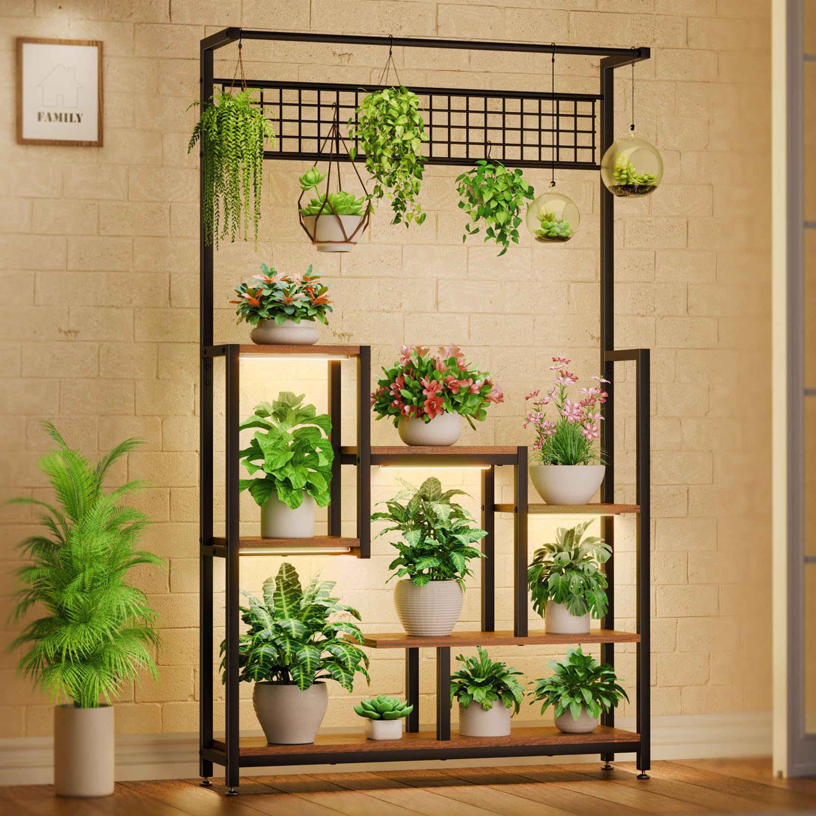 ชั้นวางหนังสือโลหะผสมไม้สำหรับ - Bookcase Wood Shelf บทวิจารณ์และราคา
