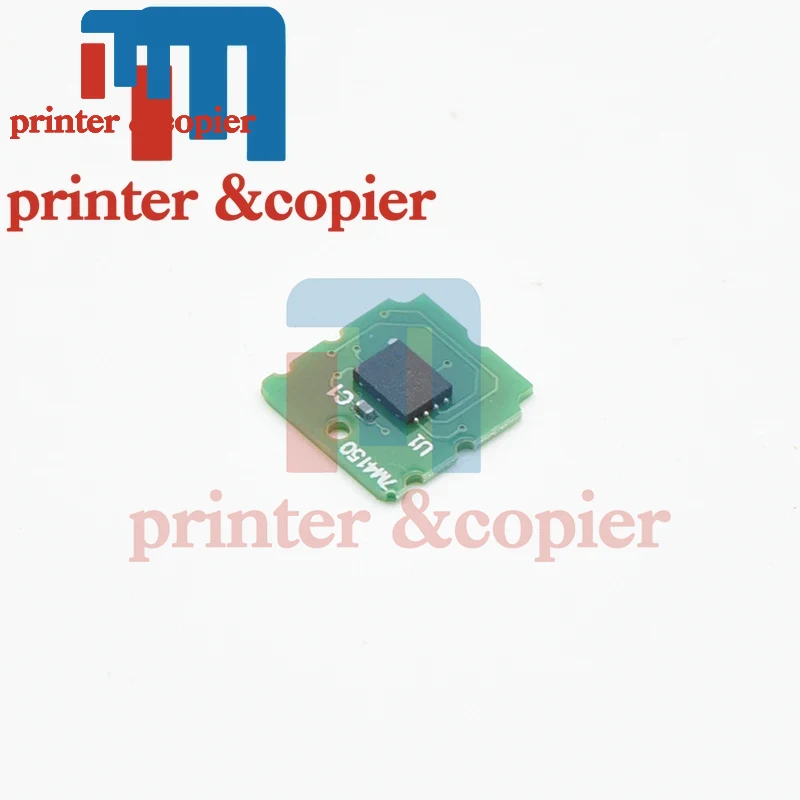 ชิปกล่องบำรุงรักษา C9344 จำนวน - Home Office Xp บทวิจารณ์และราคา
