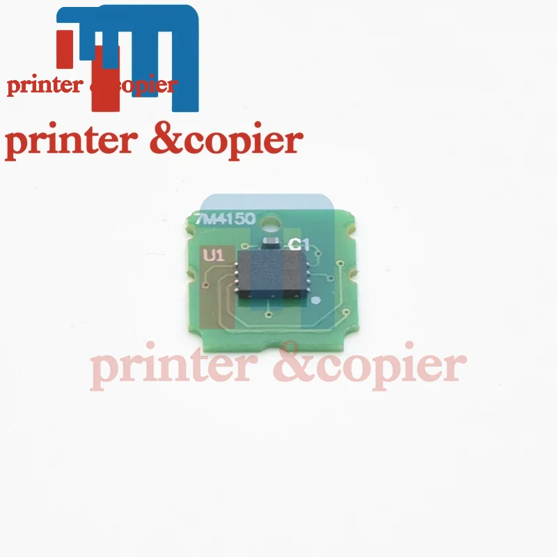 ชิปกล่องบำรุงรักษา C9344 จำนวน - Home Office Xp บทวิจารณ์และราคา