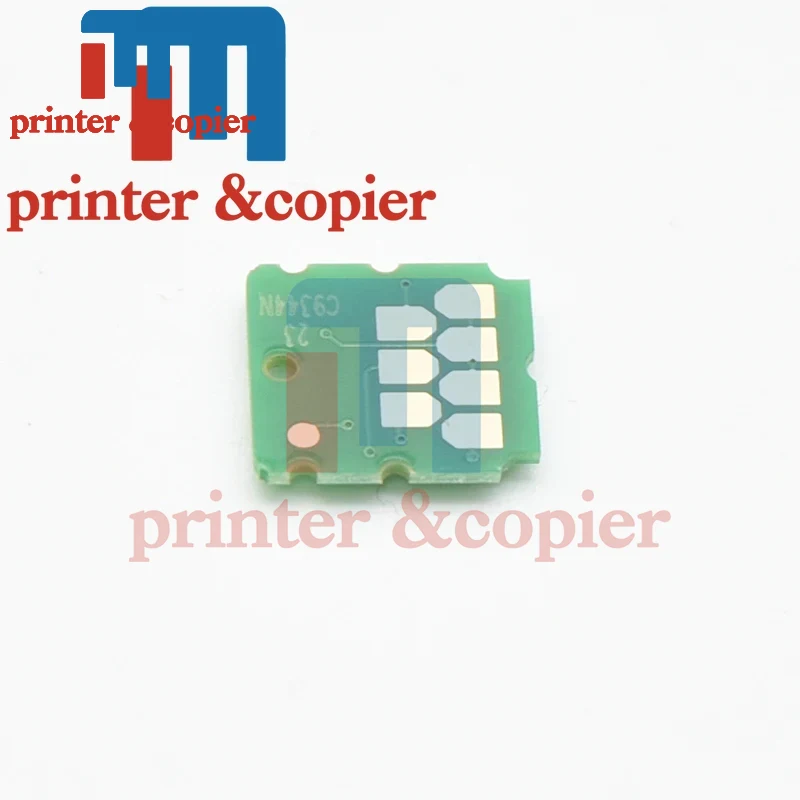 ชิปกล่องบำรุงรักษา C9344 จำนวน - Home Office Xp บทวิจารณ์และราคา