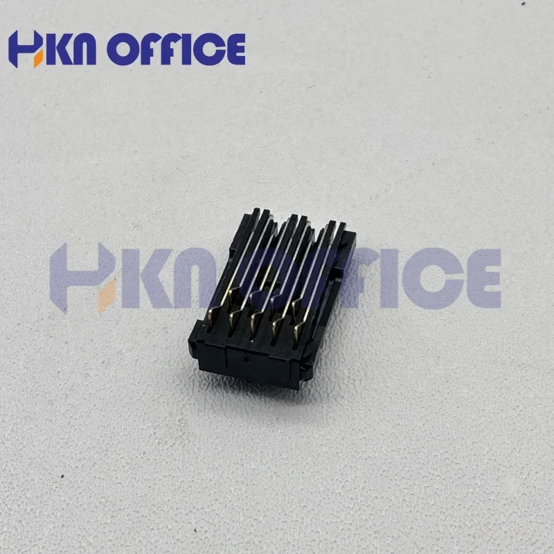 2PCS ตลับหมึกชิปคอนเนคเตอร์โฮล - Home Office Xp บทวิจารณ์และราคา