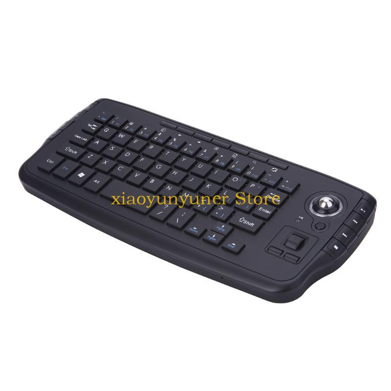 คีย์บอร์ดไร้สายพร้อม Mouse 2 ใ - English Home Office บทวิจารณ์และราคา