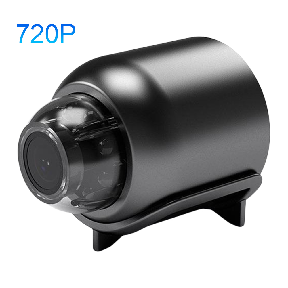 720P/1080P HD กล้องไร้สายอินเต - Home Office Xp บทวิจารณ์และราคา