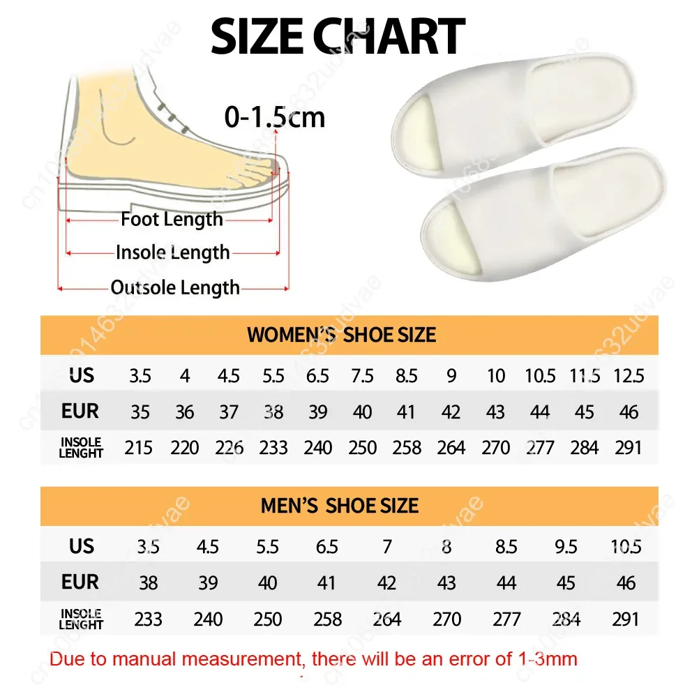 รองเท้าแตะแบบสวมในบ้าน The Vam - Home Office Form บทวิจารณ์และราคา