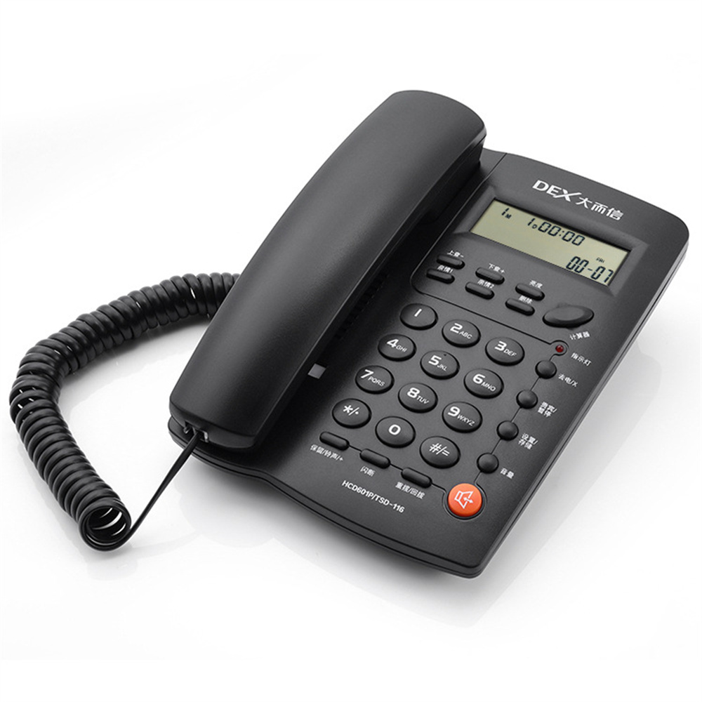 แฟชั่น Vintage โทรศัพท์หมายเลข - Home Office Phone Number บทวิจารณ์และราคา