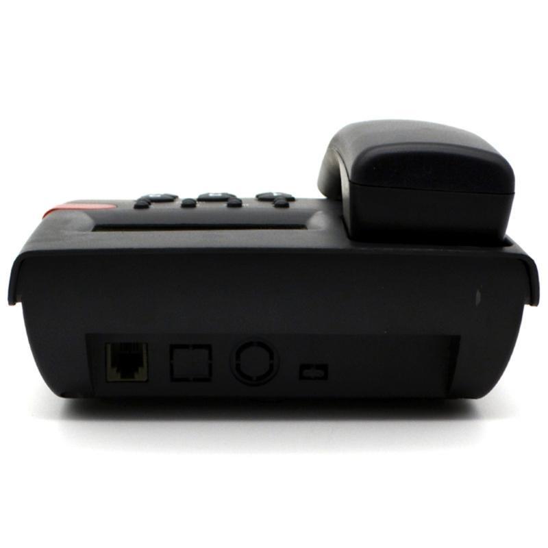 31BA K010A-1 โทรศัพท์พื้นฐานกา - Home Office Phone Number บทวิจารณ์และราคา