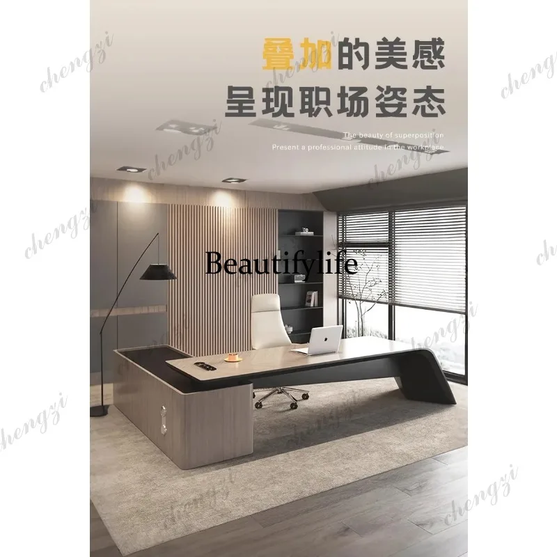 E153 เฟอร์นิเจอร์สำนักงาน โต๊ะ - Home Office Work Table บทวิจารณ์และราคา