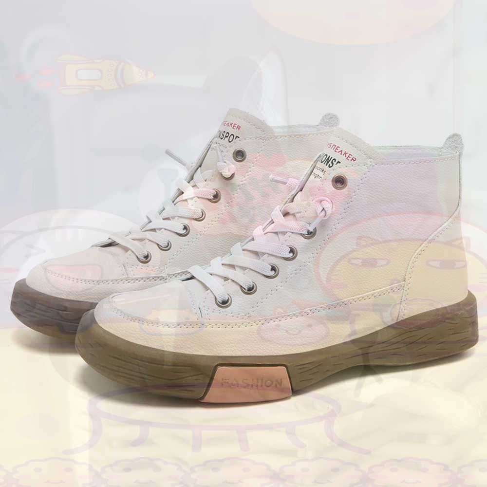 High Top Hi Cut Offers สเก็ตบอ - Home Office News Uk บทวิจารณ์และราคา