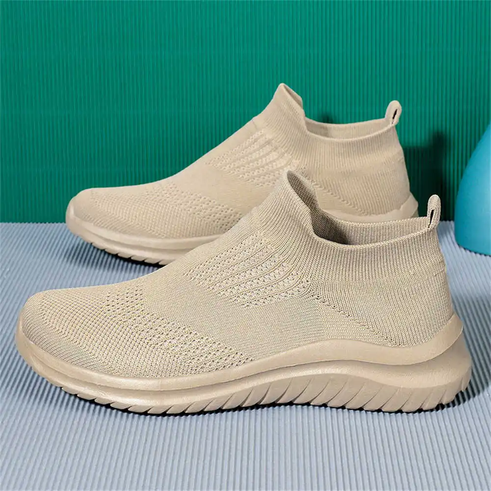 Beige Soft ใหม่รองเท้าเทนนิส M - Home Office News Uk บทวิจารณ์และราคา