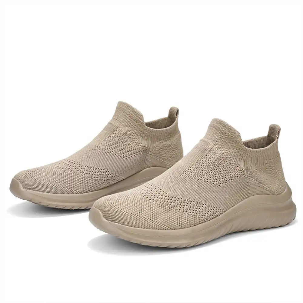 Beige Soft ใหม่รองเท้าเทนนิส M - Home Office News Uk บทวิจารณ์และราคา