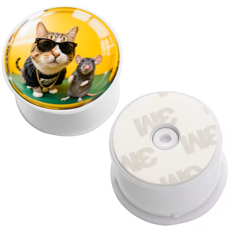 ที่วางโทรศัพท์ 1 ชิ้น ของขวัญส - Home Office Gifts บทวิจารณ์และราคา