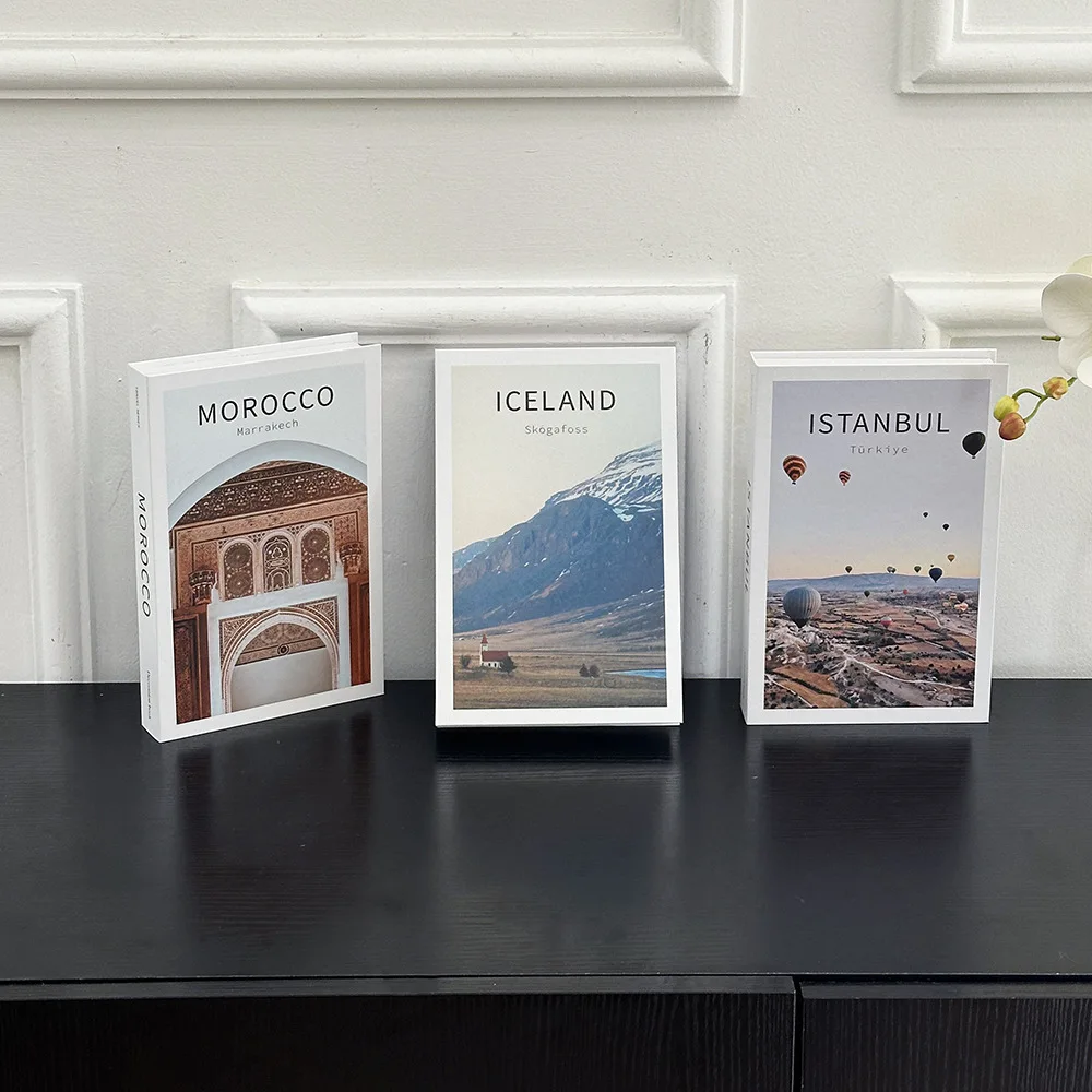 Minimalist Modern ตกแต่งหนังสื - Home Office Architecture บทวิจารณ์และราคา