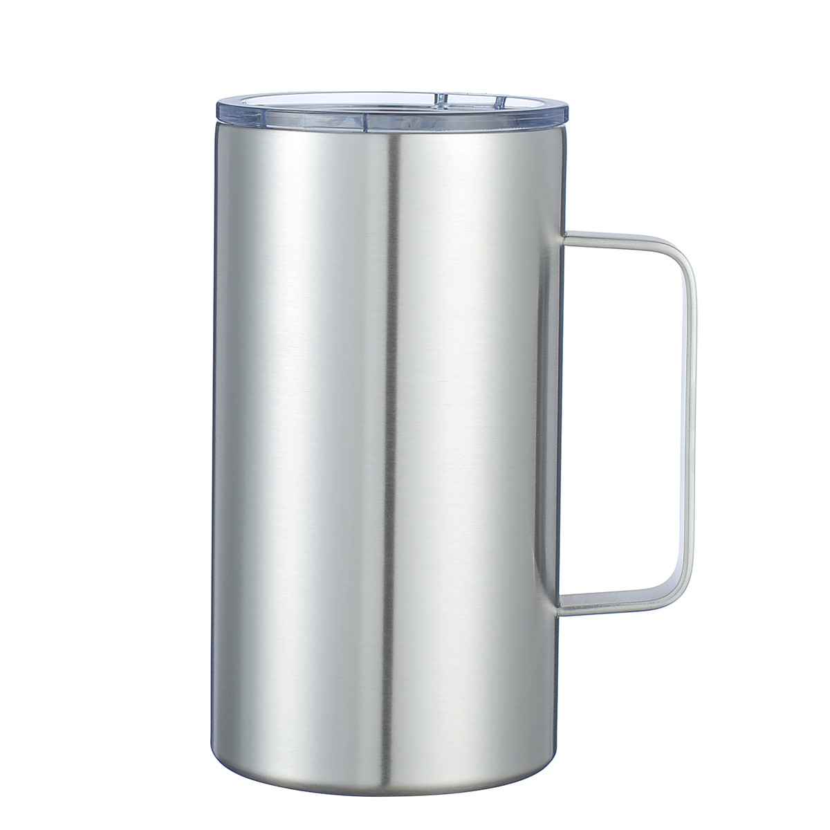 แก้วกาแฟชาขนาดใหญ่แบบใช้ที่สำน - Home Office Hours บทวิจารณ์และราคา