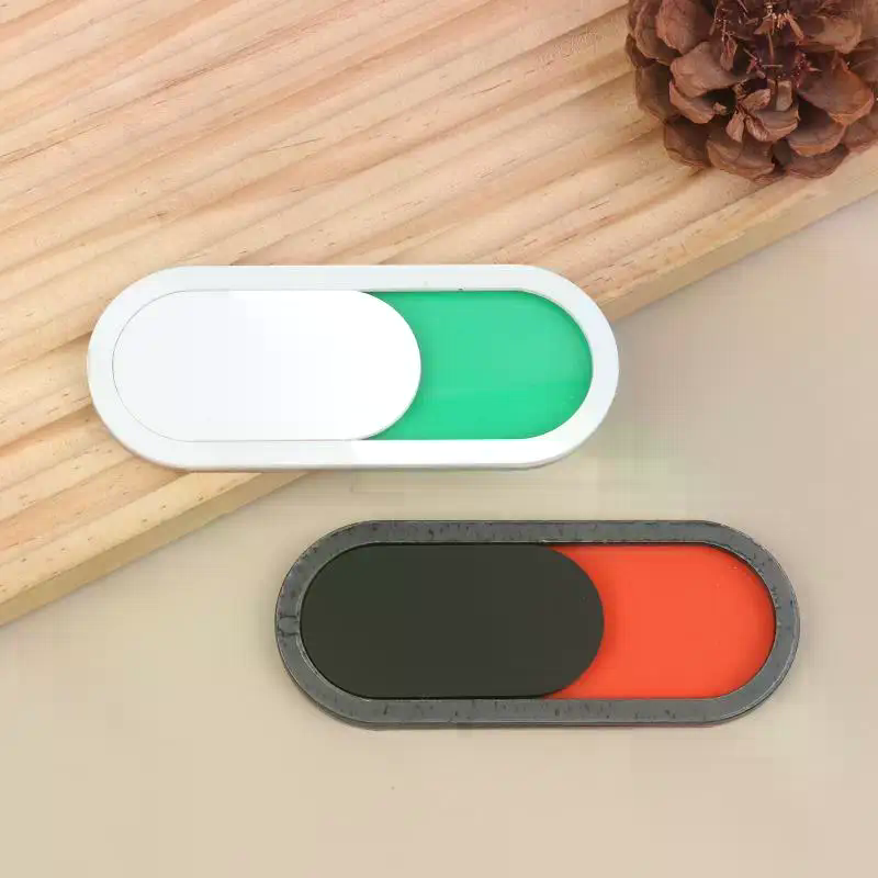 ป้ายห้ามรบกวน 1 ชิ้น ป้ายบอกสถ - Home Office Vacantes บทวิจารณ์และราคา