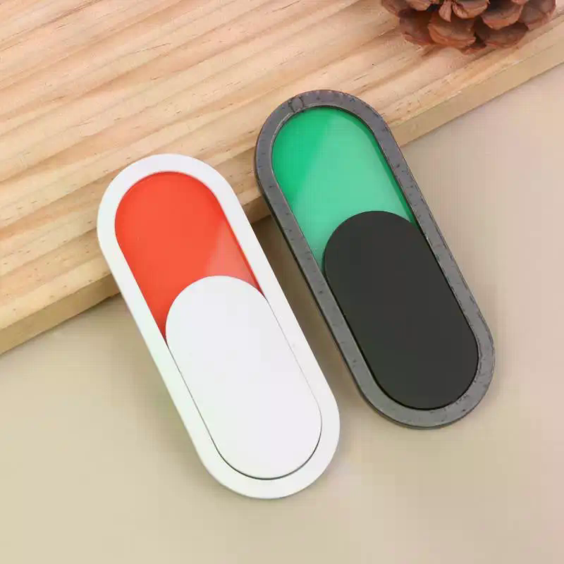 ป้ายห้ามรบกวน 1 ชิ้น ป้ายบอกสถ - Home Office Vacantes บทวิจารณ์และราคา