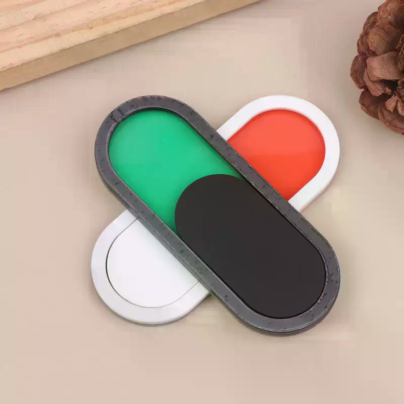 ป้ายห้ามรบกวน 1 ชิ้น ป้ายบอกสถ - Home Office Vacantes บทวิจารณ์และราคา