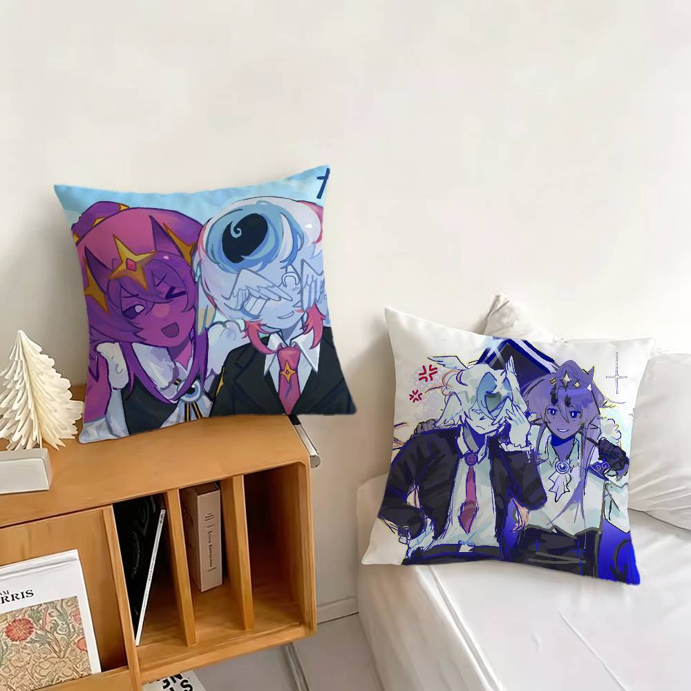 W-Wemmbu Eggchan T-Tax Duo ปลอ - Home Office Tax บทวิจารณ์และราคา