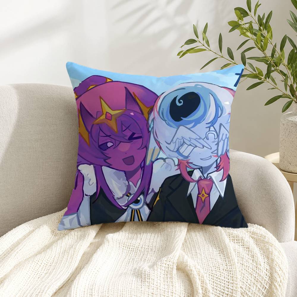 W-Wemmbu Eggchan T-Tax Duo ปลอ - Home Office Tax บทวิจารณ์และราคา
