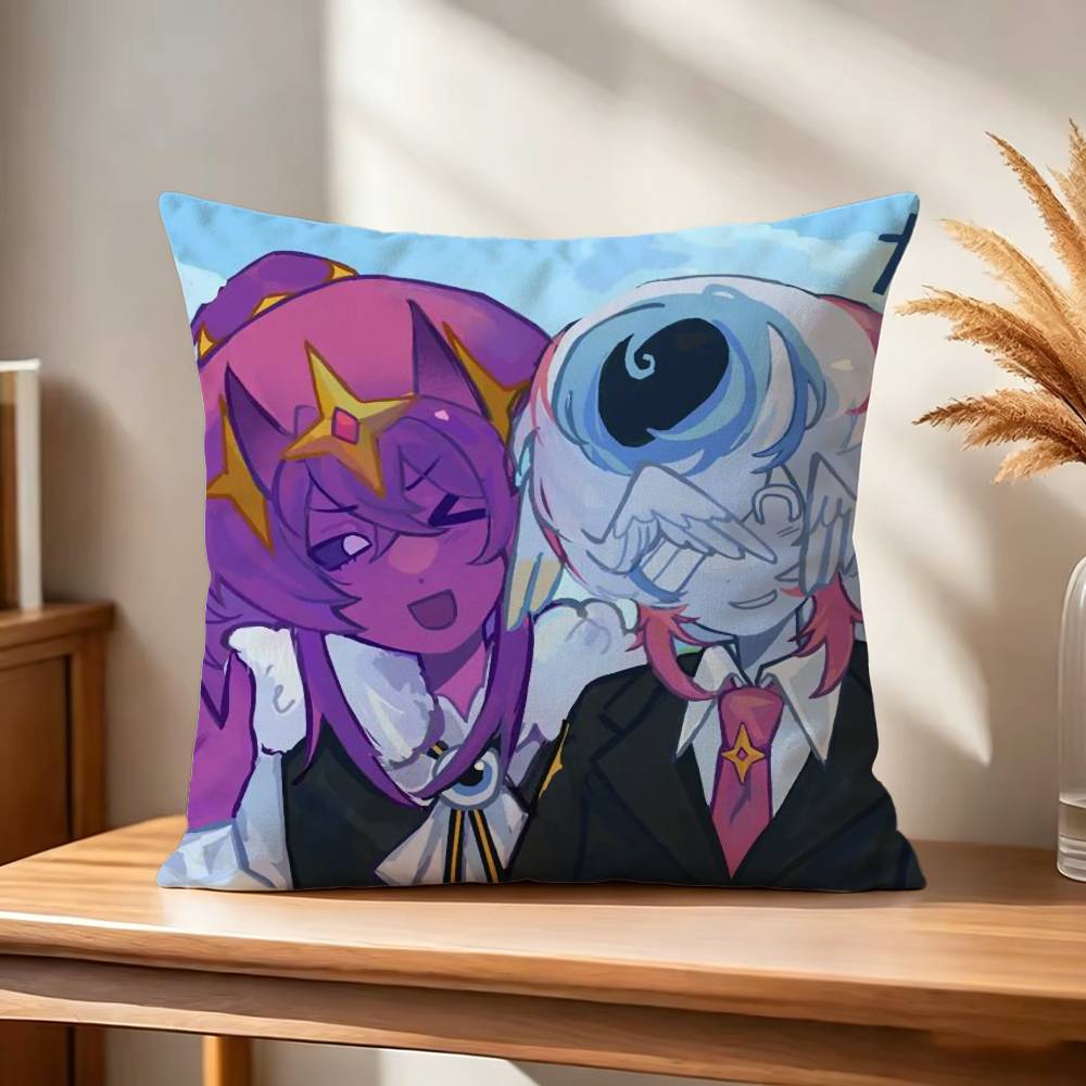 W-Wemmbu Eggchan T-Tax Duo ปลอ - Home Office Tax บทวิจารณ์และราคา