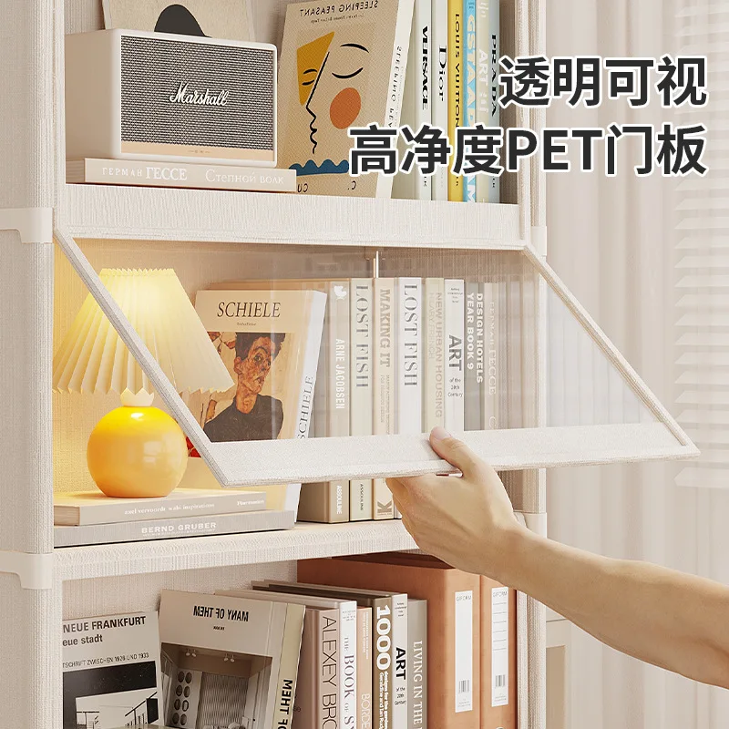 ชั้นวางหนังสือ DSA สำหรับใช้ใน - Bookcase Wood Shelf บทวิจารณ์และราคา