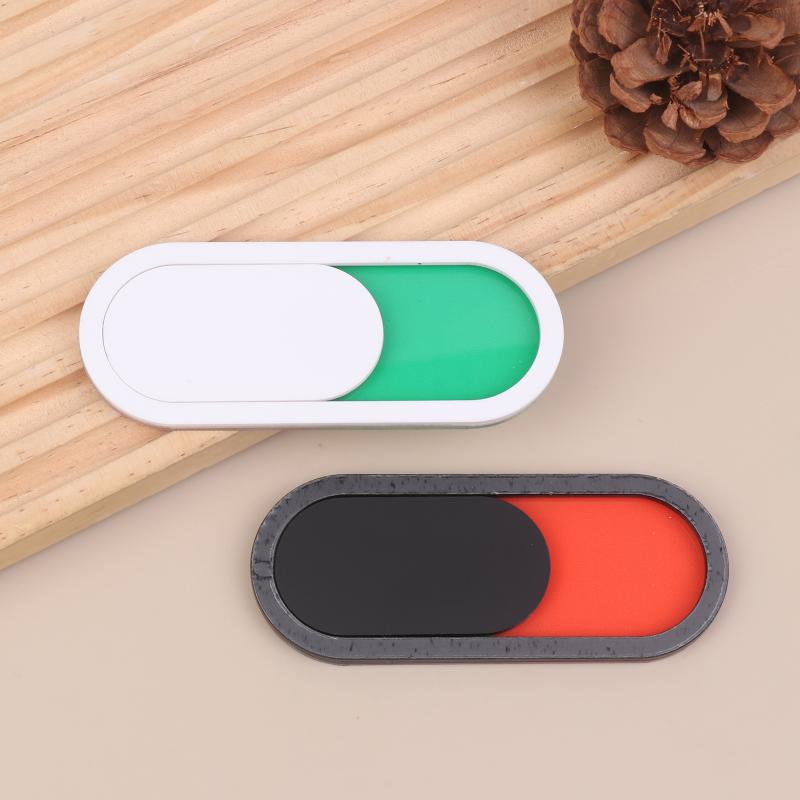 ป้ายห้ามรบกวน 1 ชิ้น ป้ายบอกสถ - Home Office Vacantes บทวิจารณ์และราคา