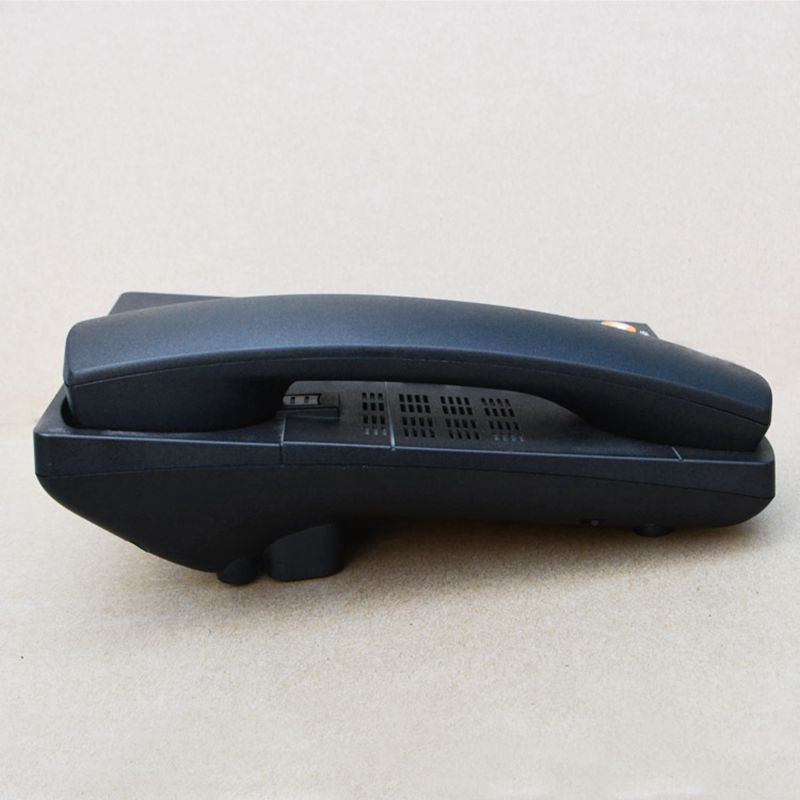 โทรศัพท์บ้าน Caller ID โทรศัพท - Home Office Phone Number บทวิจารณ์และราคา