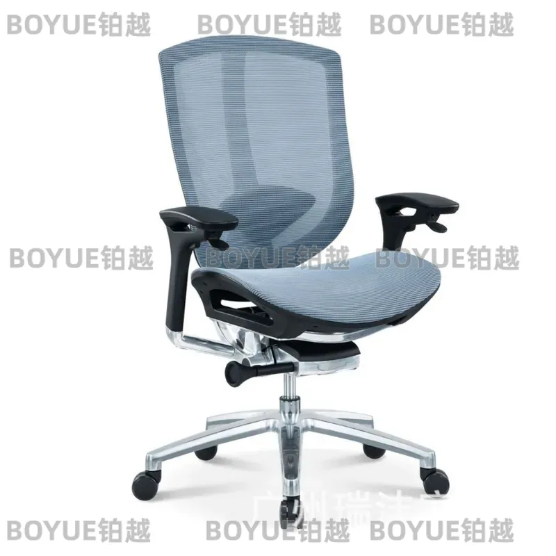 เก้าอี้สำนักงานตามหลักสรีรศาสต - Home Office Work บทวิจารณ์และราคา