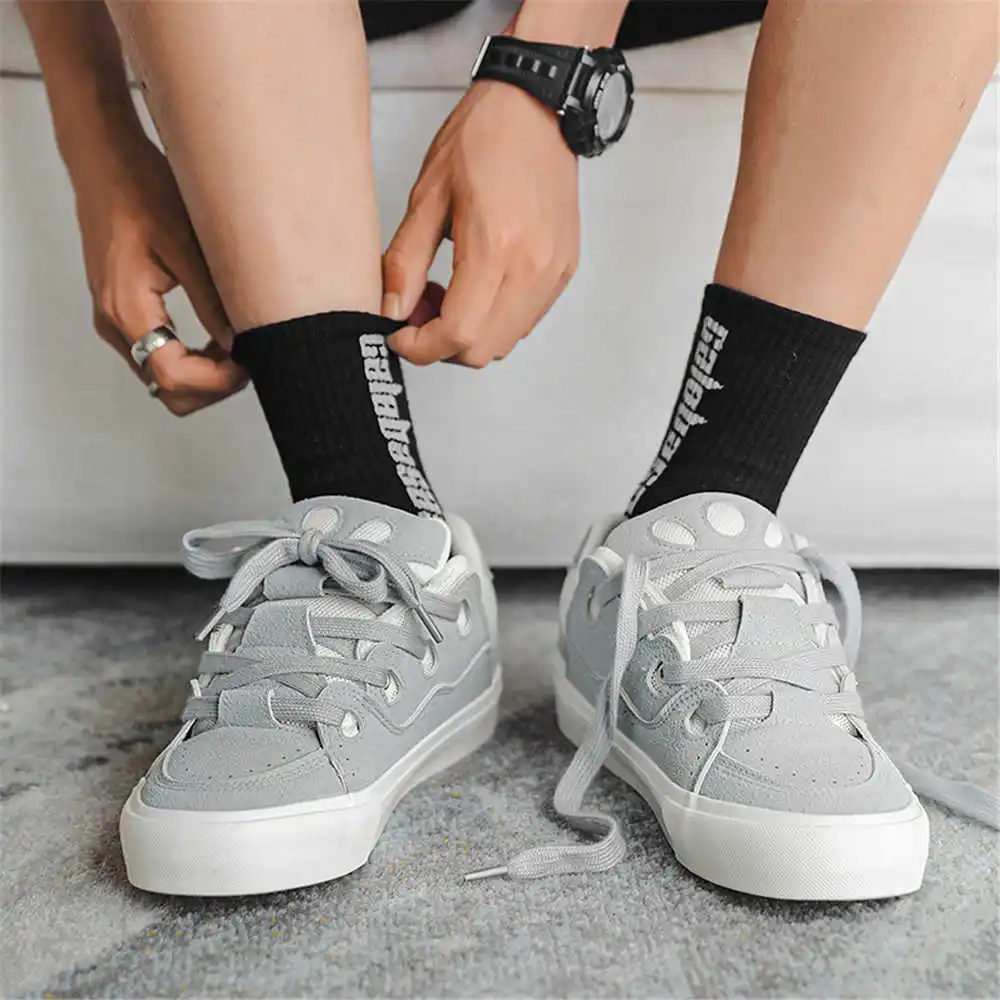 กับ Lacing Hiphop ผู้หญิงรองเท - Home Office News Uk บทวิจารณ์และราคา