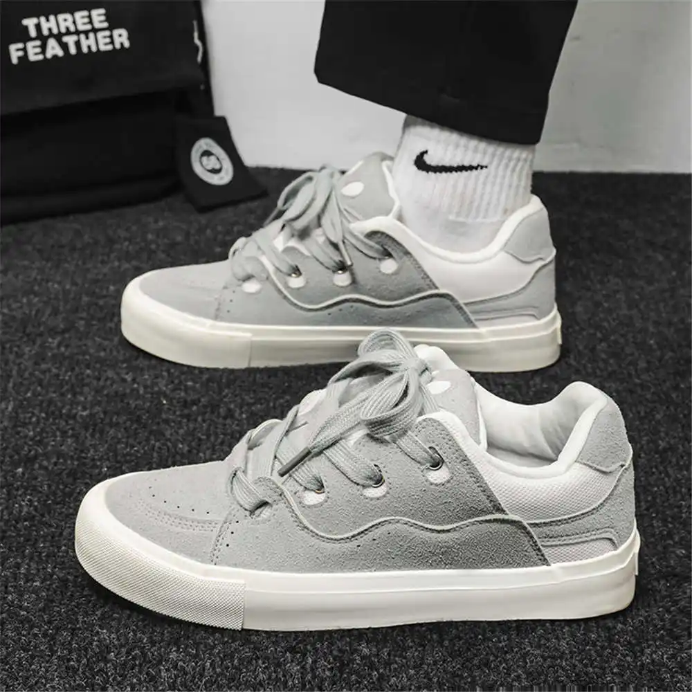 กับ Lacing Hiphop ผู้หญิงรองเท - Home Office News Uk บทวิจารณ์และราคา