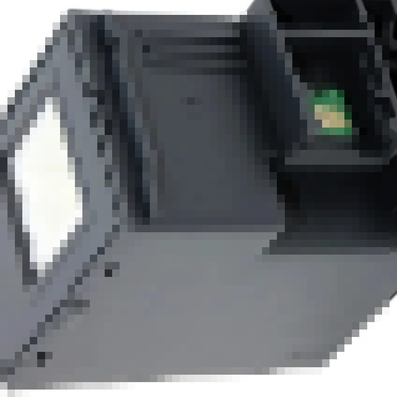 1X สำหรับ EPSON Expression Hom - Home Office Xp บทวิจารณ์และราคา