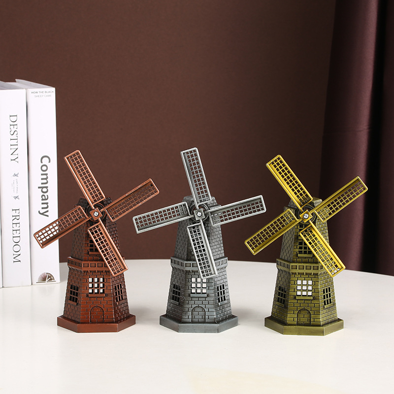 โมเดลสถาปัตยกรรมอาคารโลหะชื่อด - Home Office Architecture บทวิจารณ์และราคา