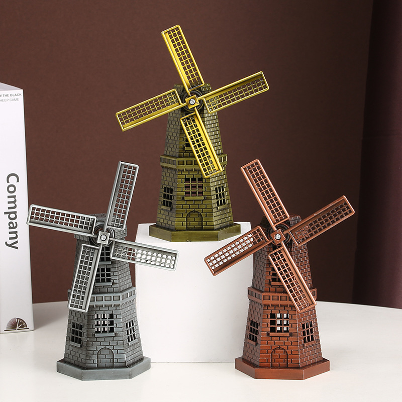 โมเดลสถาปัตยกรรมอาคารโลหะชื่อด - Home Office Architecture บทวิจารณ์และราคา