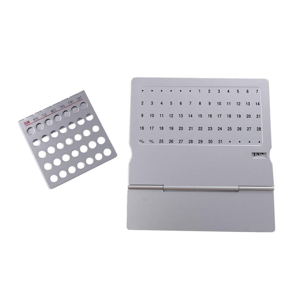 โลหะผสมอลูมิเนียมที่ไม่เหมือนใ - English Home Office บทวิจารณ์และราคา