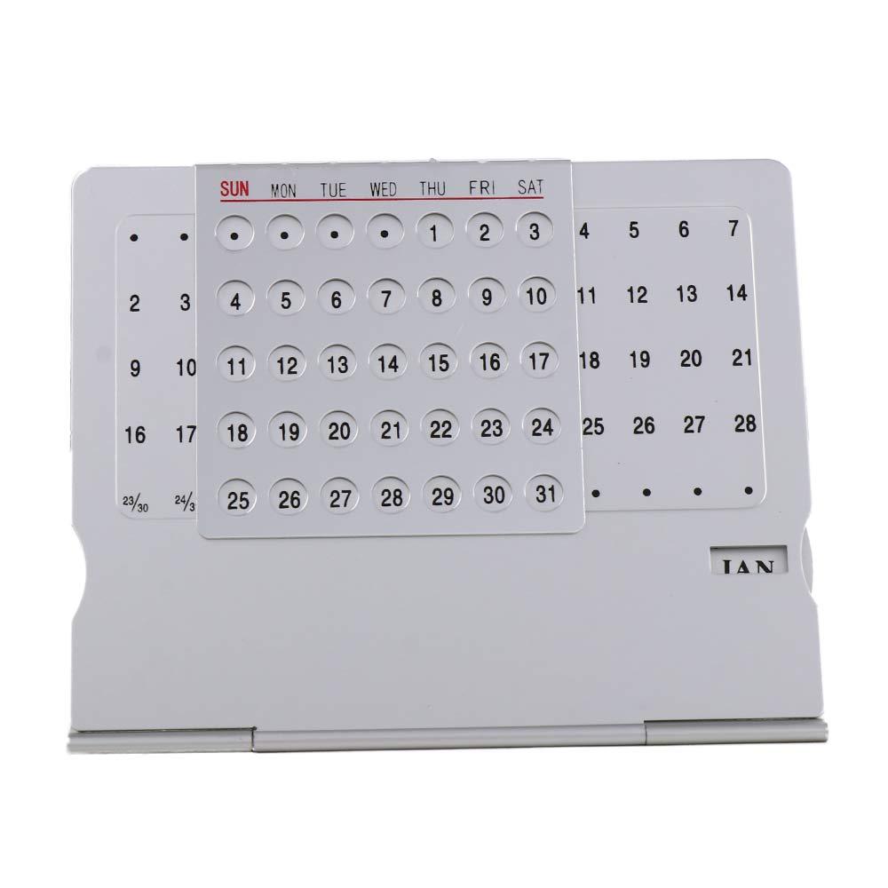 โลหะผสมอลูมิเนียมที่ไม่เหมือนใ - English Home Office บทวิจารณ์และราคา