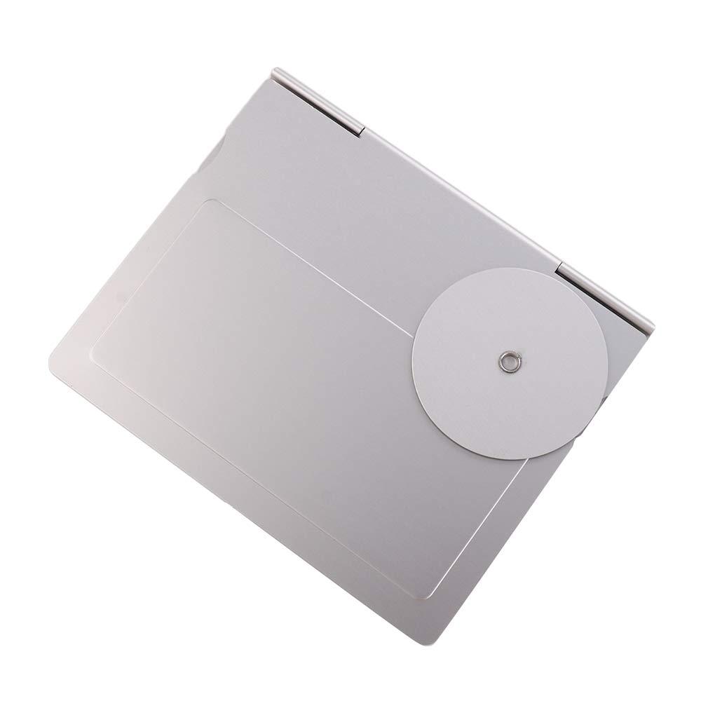 โลหะผสมอลูมิเนียมที่ไม่เหมือนใ - English Home Office บทวิจารณ์และราคา