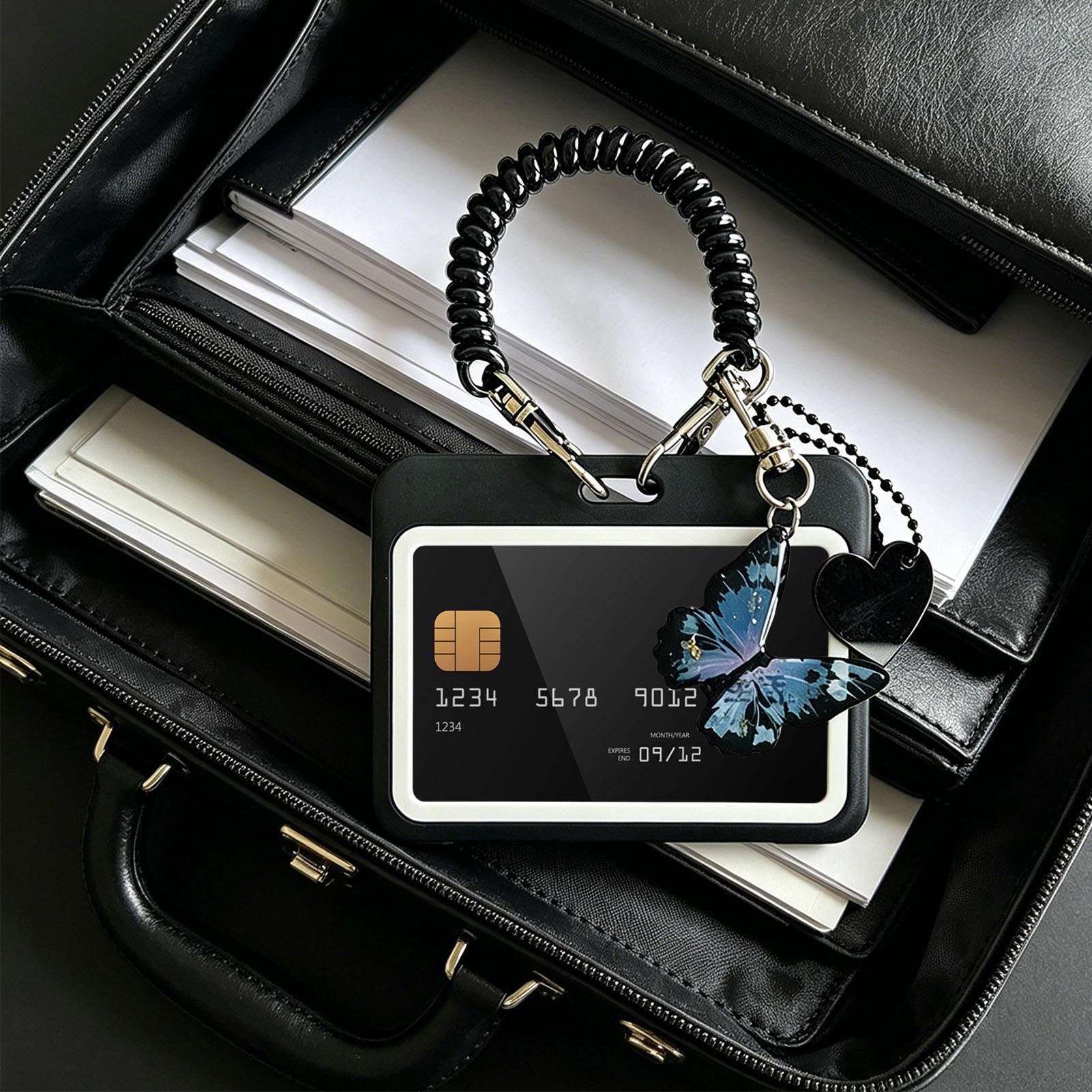 ที่ใส่บัตรภาพถ่าย น่ารัก ใช้เก - Home Office Work บทวิจารณ์และราคา