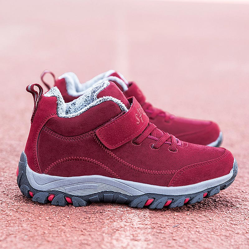 short winter sports shoes for  - Home Office News Uk บทวิจารณ์และราคา