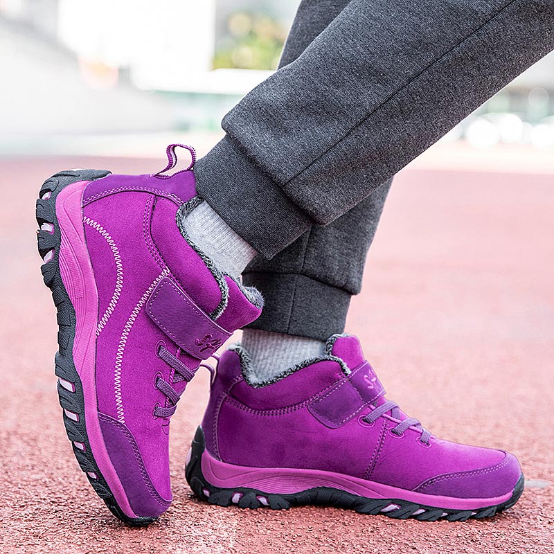 short winter sports shoes for  - Home Office News Uk บทวิจารณ์และราคา