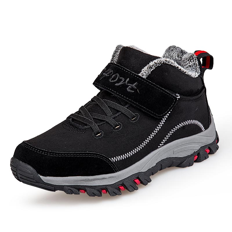 short winter sports shoes for  - Home Office News Uk บทวิจารณ์และราคา