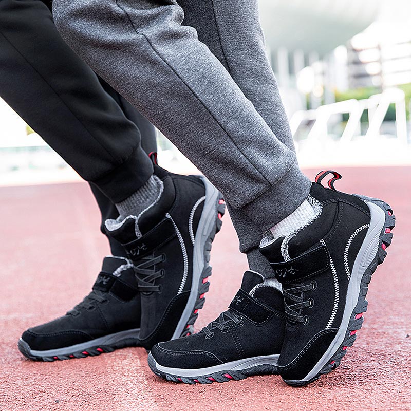 short winter sports shoes for  - Home Office News Uk บทวิจารณ์และราคา