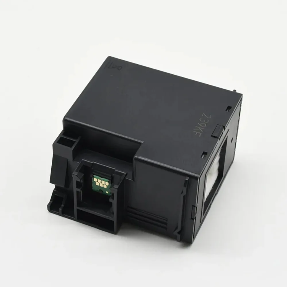 10X C9344 หมึก Maintenance Box - Home Office Xp บทวิจารณ์และราคา