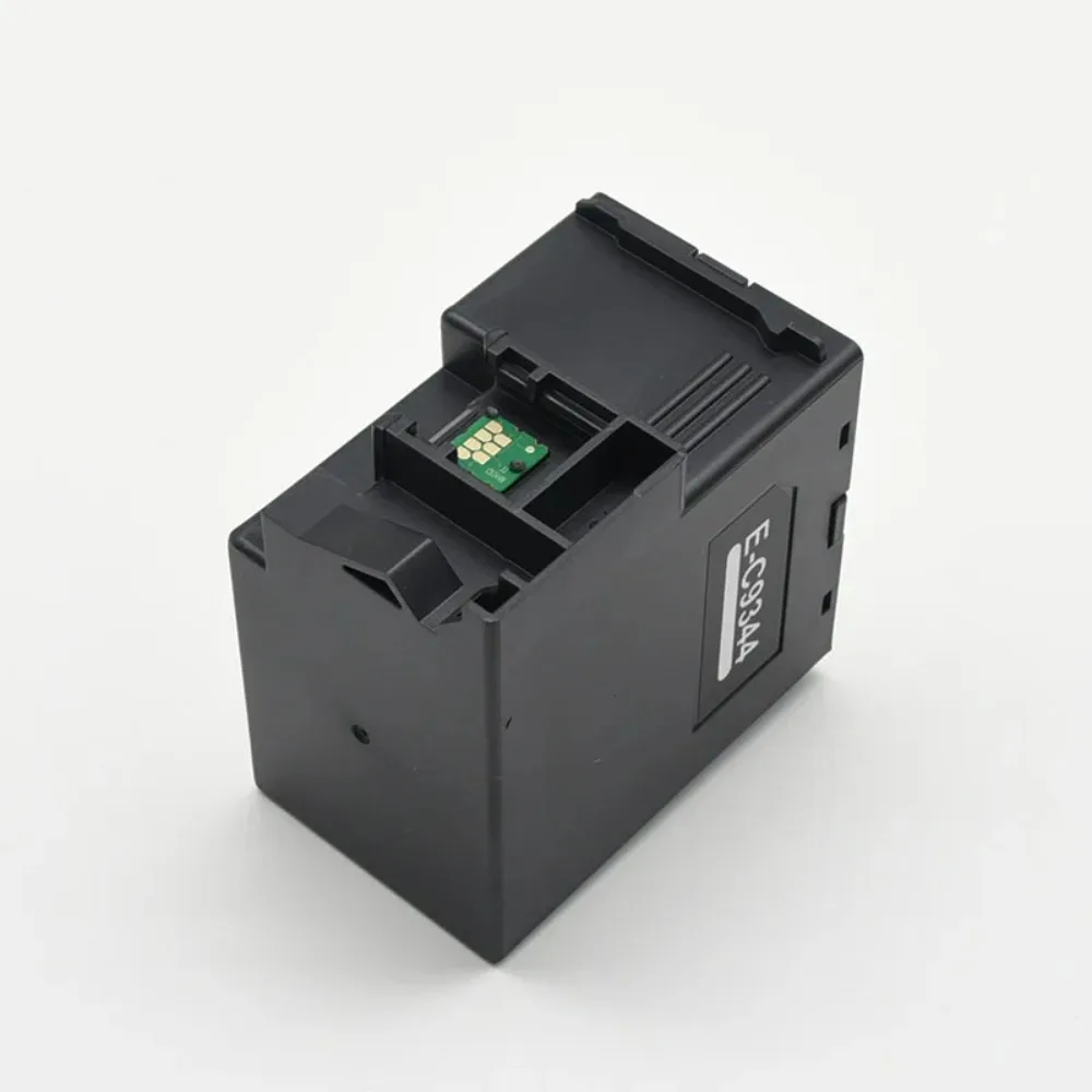 10X C9344 หมึก Maintenance Box - Home Office Xp บทวิจารณ์และราคา