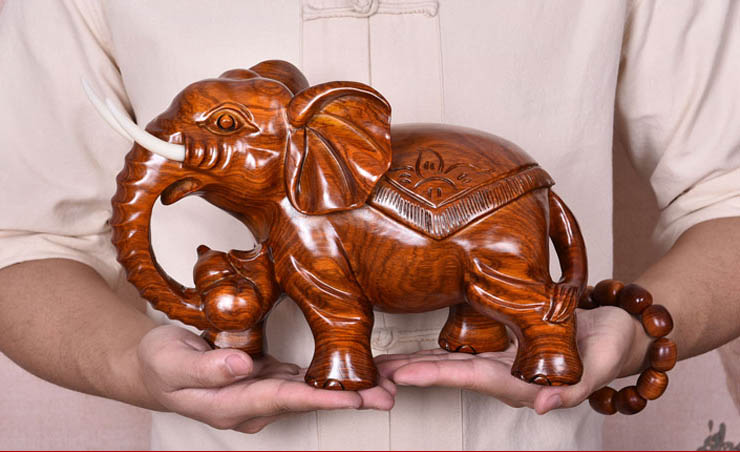 $700 - ของตกแต่งบ้านสำนักงานธุ - Home Office Feng Shui บทวิจารณ์และราคา